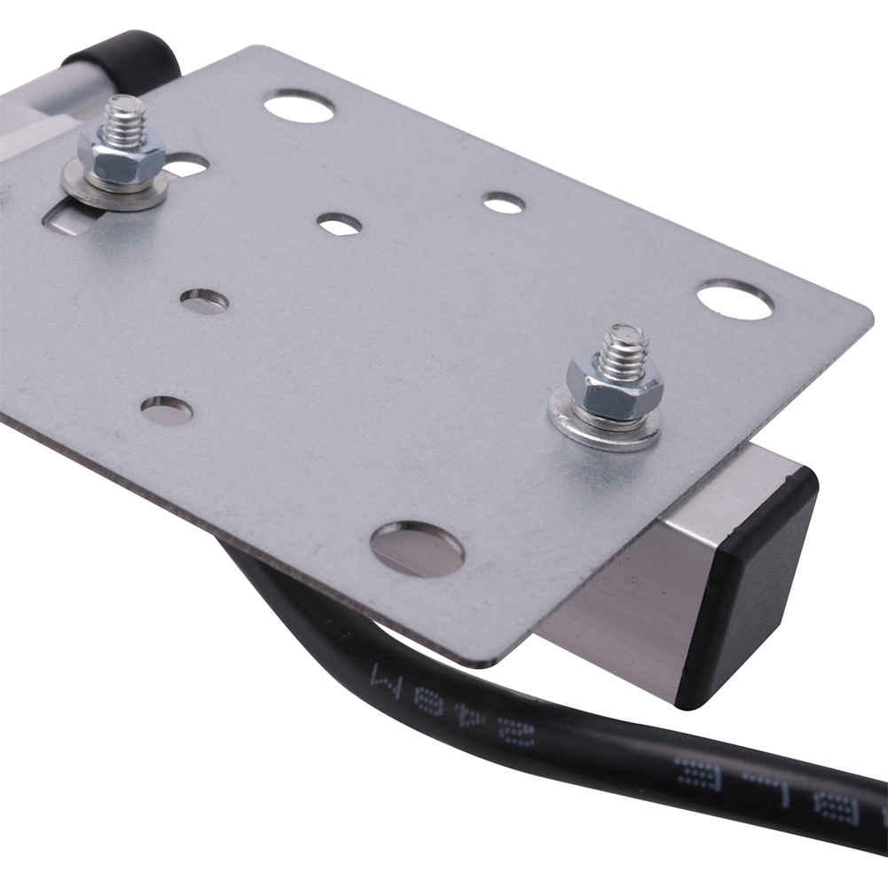 Antenna 2.4Ghz - เสาอากาศ WiFi 2.4GHz (25dBi) ตัวขยายสัญญาณกำลังขยายสูงแบบทิศทาง สายโมเด็ม