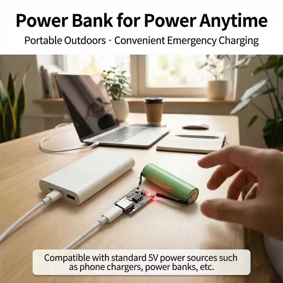 1-20 ชิ้น แผงวงจรชาร์จและคายปร - Usb C Cable บทวิจารณ์และราคา