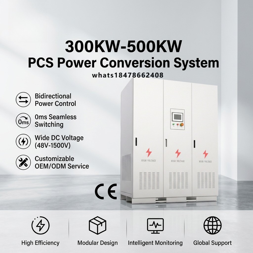 อินเวอร์เตอร์พลังงานแสงอาทิตย์ - Dc Dc Converter บทวิจารณ์และราคา