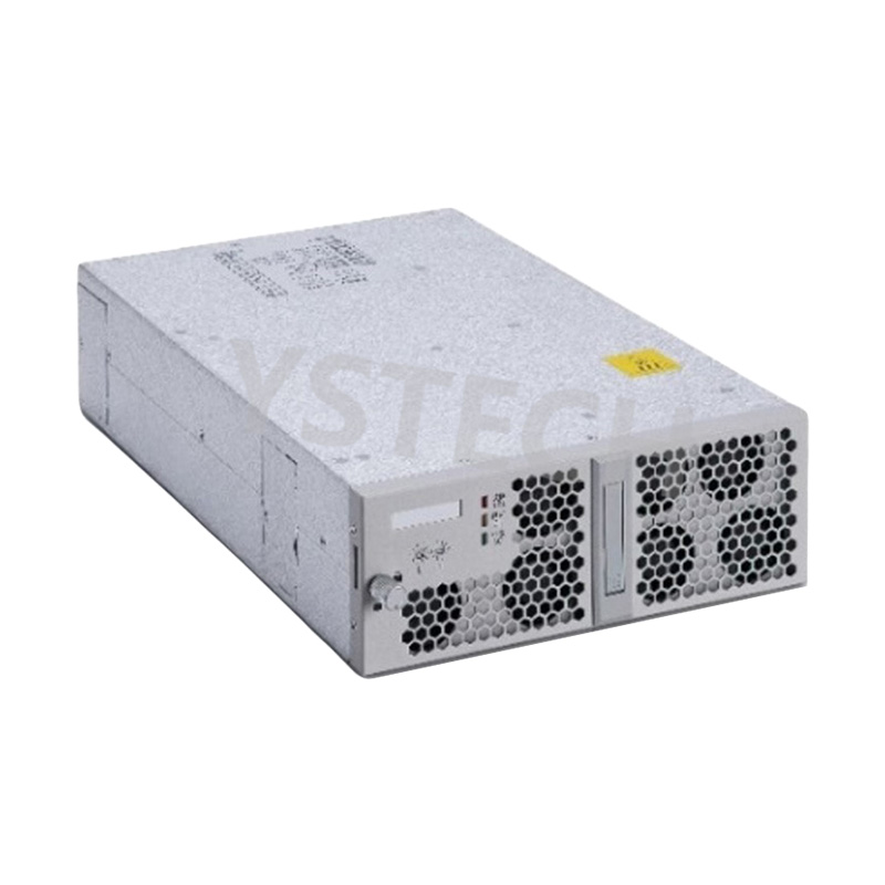 แหล่งจ่ายไฟแบบสองทิศทาง 5~60 ก - Boost Converter บทวิจารณ์และราคา