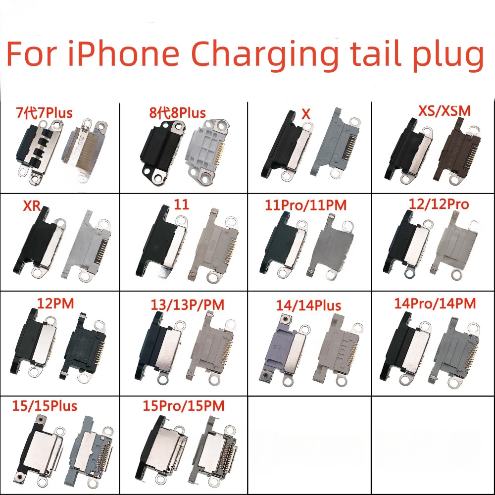 พอร์ตชาร์จแบบ Mini USB พร้อมสา - Ipex Connector บทวิจารณ์และราคา