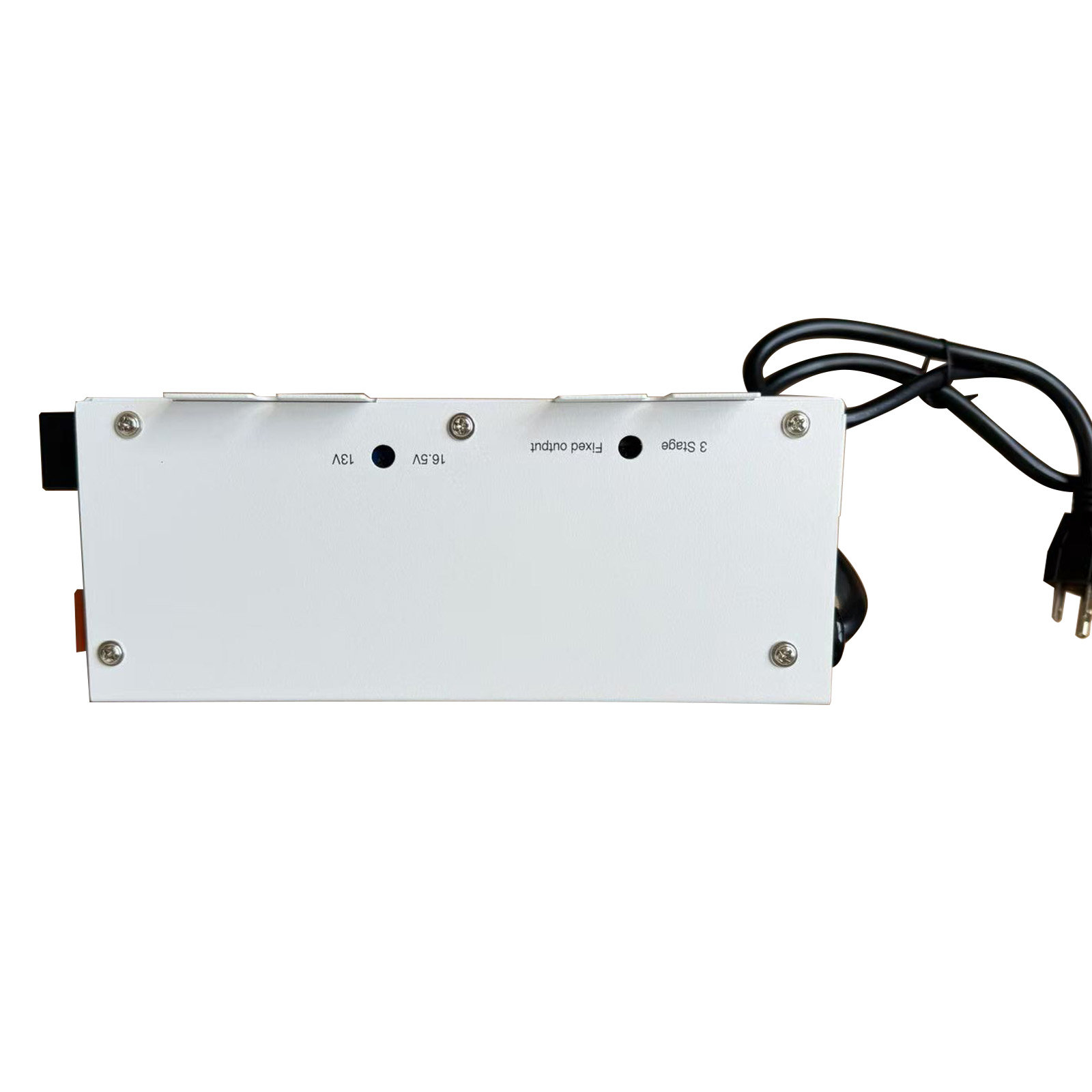 AP03 PM3-75LK ตัวแปลงไฟ AC เป็ - Dc Dc Converter บทวิจารณ์และราคา