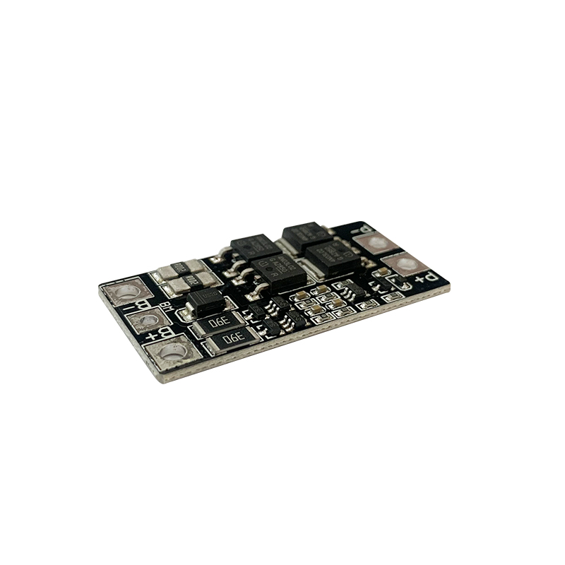 2S 15A 20A 7.4V 18650 แบตเตอรี - Li Ion Charger Module บทวิจารณ์และราคา