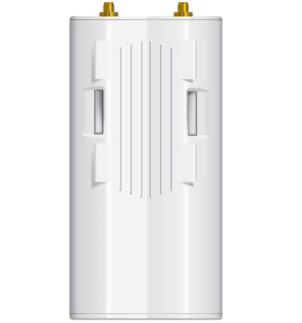 ใช้ UBNT Rocket M2 2.4GHz ไวร์ - Antenna 2.4Ghz บทวิจารณ์และราคา