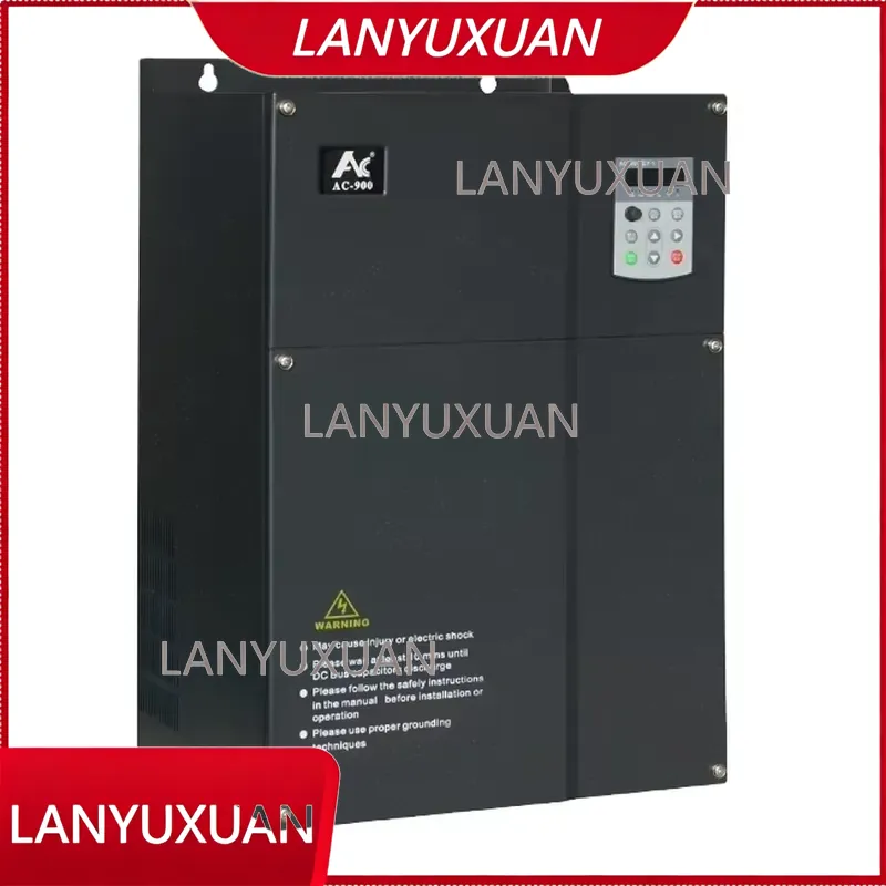 เครื่องแปลงความถี่ปั๊มน้ำเฟสเด - Boost Converter บทวิจารณ์และราคา