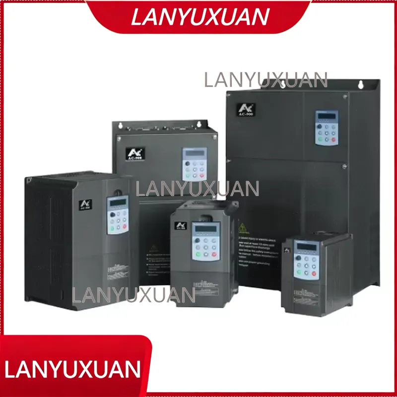 เครื่องแปลงความถี่ปั๊มน้ำเฟสเด - Boost Converter บทวิจารณ์และราคา