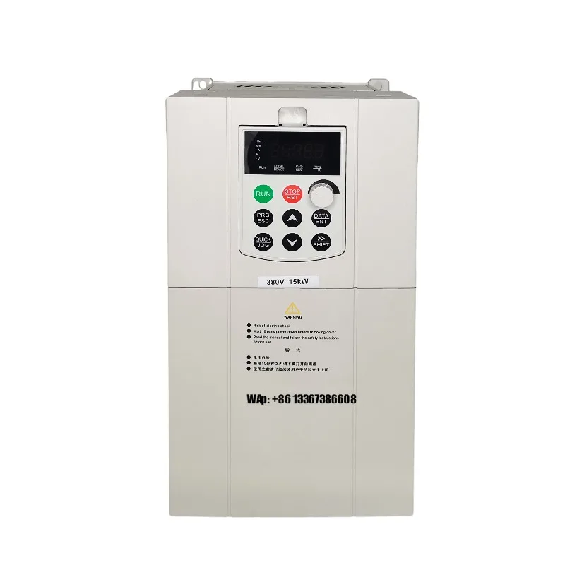 อินเวอร์เตอร์พลังงานแสงอาทิตย์ - Dc Dc Converter บทวิจารณ์และราคา
