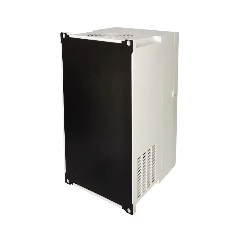 อินเวอร์เตอร์พลังงานแสงอาทิตย์ - Dc Dc Converter บทวิจารณ์และราคา