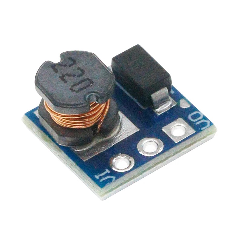 5 ชิ้น DC DC 1.8V 2.5V 3V 3.3V - Dc Dc Converter บทวิจารณ์และราคา