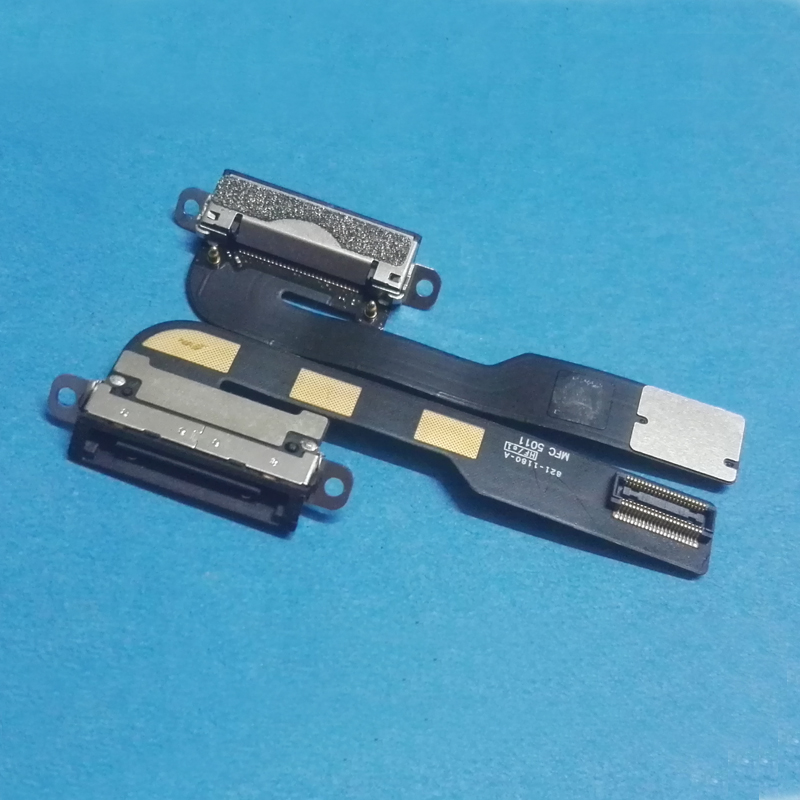พอร์ตชาร์จ USB เชื่อมต่อสายเฟล - Ipex Connector บทวิจารณ์และราคา