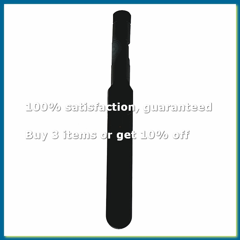 ไวไฟแบบดูอัลแบนด์ 2.4GHz 5GHz  - Antenna 2.4Ghz บทวิจารณ์และราคา