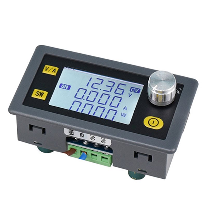 【ลดราคา!】2X CNC DC อัตโนมัติ ค - Boost Converter บทวิจารณ์และราคา