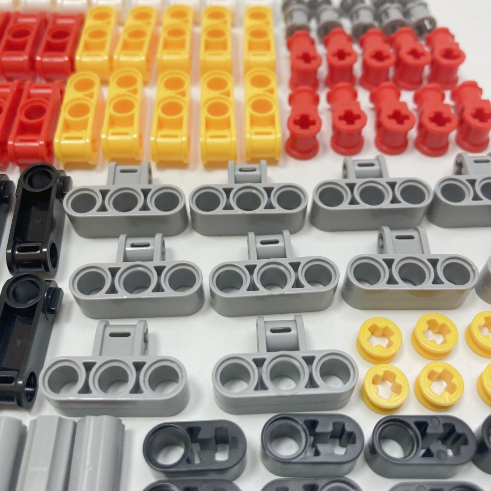 ชุดอุปกรณ์ยึดสกรู 100 ชิ้น, ตั - Screw Terminal Block บทวิจารณ์และราคา