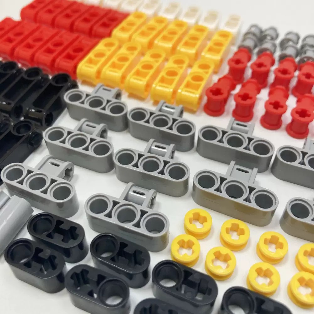 ชุดอุปกรณ์ยึดสกรู 100 ชิ้น, ตั - Screw Terminal Block บทวิจารณ์และราคา