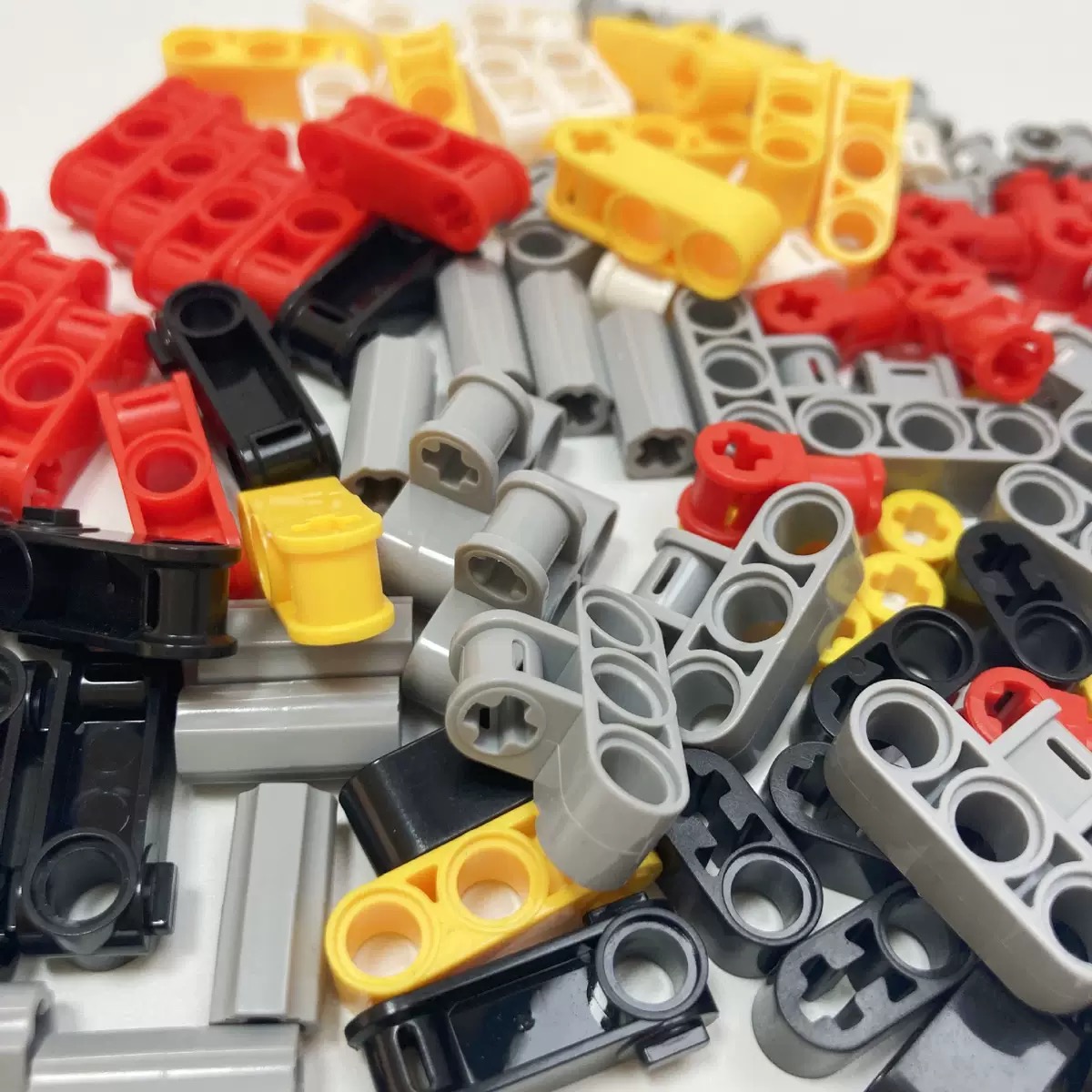 ชุดอุปกรณ์ยึดสกรู 100 ชิ้น, ตั - Screw Terminal Block บทวิจารณ์และราคา