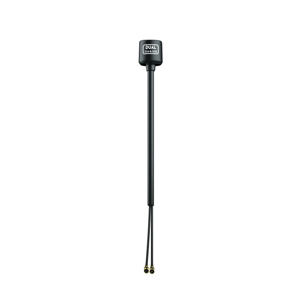 เสาอากาศ Flywoo Bipolar Dual-B - Antenna 2.4Ghz บทวิจารณ์และราคา