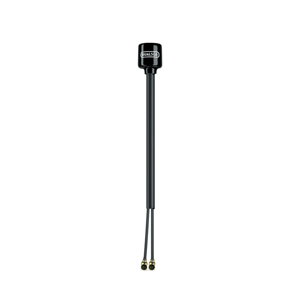 เสาอากาศ Flywoo Bipolar Dual-B - Antenna 2.4Ghz บทวิจารณ์และราคา