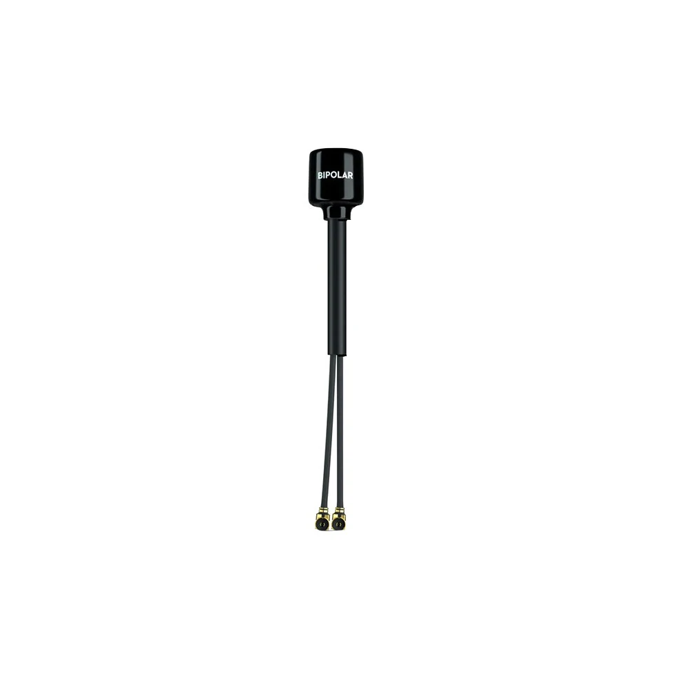 เสาอากาศ Flywoo Bipolar Dual-B - Antenna 2.4Ghz บทวิจารณ์และราคา