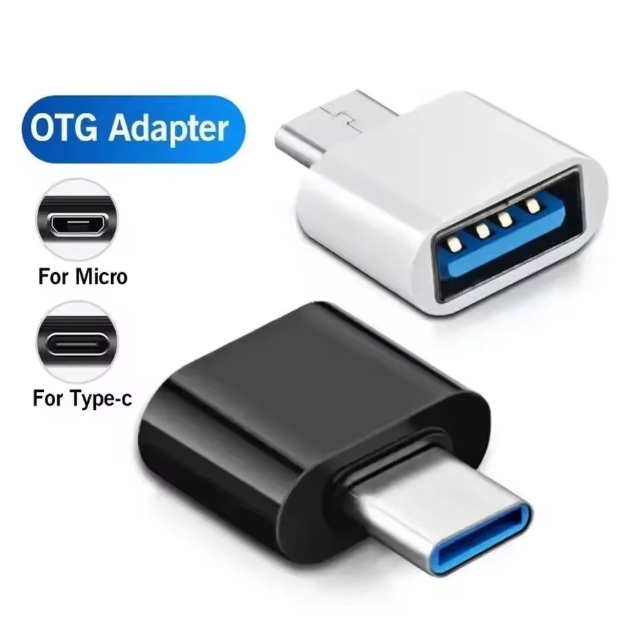 อะแดปเตอร์ Mini Type C เป็น US - Usb C Cable บทวิจารณ์และราคา