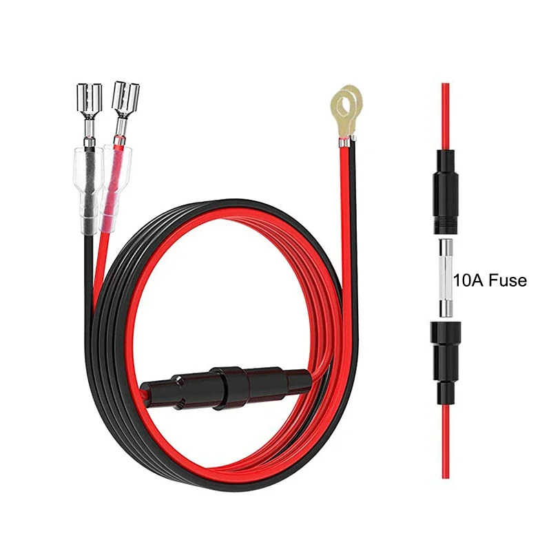 USB Charger SOCKET CABLE 60 ซม - Ipex Connector บทวิจารณ์และราคา