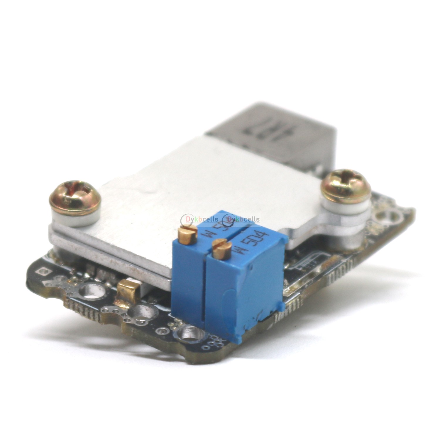 150W 13A BQ24650 โมดูลชาร์จแบต - Li Ion Charger Module บทวิจารณ์และราคา