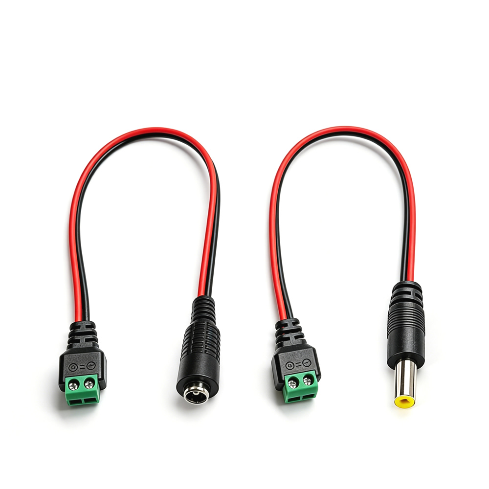 สายต่อพ่วงอะแดปเตอร์แบบขั้วต่อ - Screw Terminal Block บทวิจารณ์และราคา