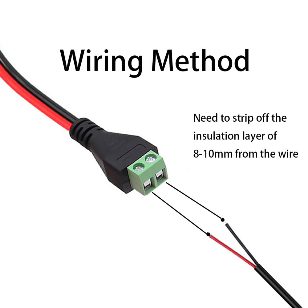สายต่อพ่วงอะแดปเตอร์แบบขั้วต่อ - Screw Terminal Block บทวิจารณ์และราคา
