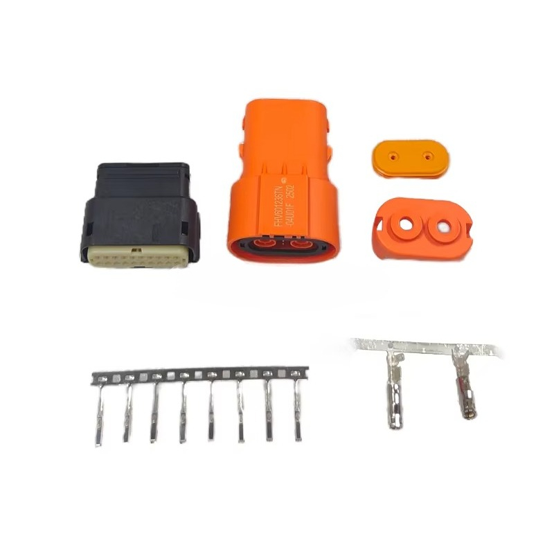 คอนเวอร์เตอร์ DC-DC แบบติดตั้ง - Dc Dc Converter บทวิจารณ์และราคา