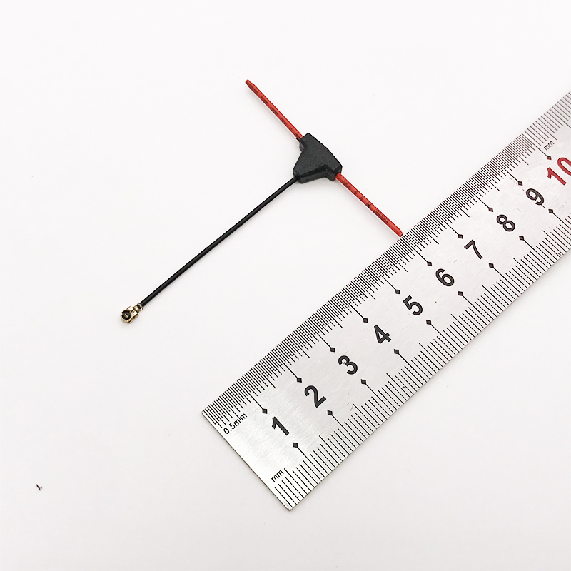 2.4G 2DBI T เสาอากาศ IPX1 สําห - Antenna 2.4Ghz บทวิจารณ์และราคา